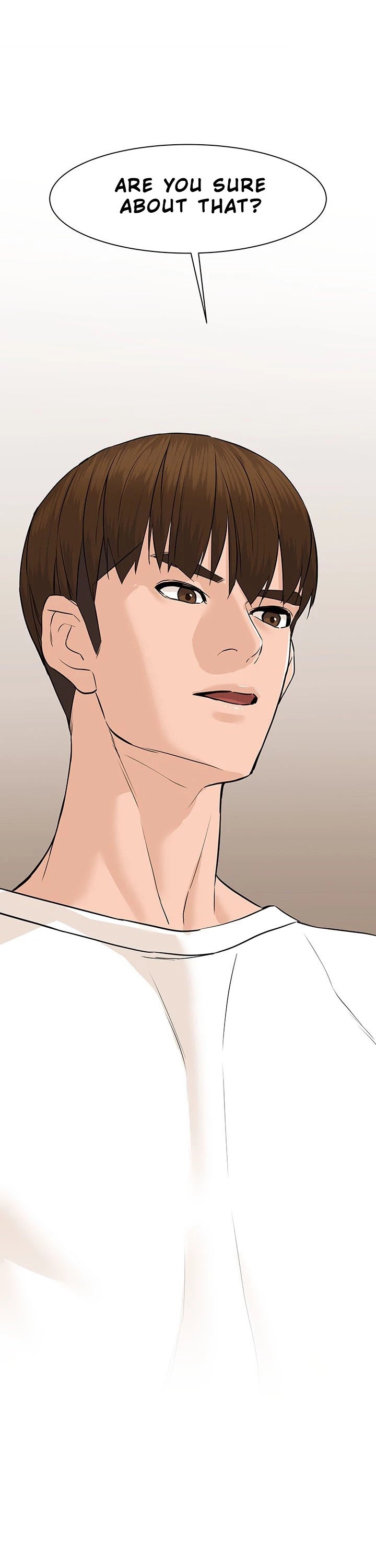 From the Grave and Back Chapter 51 page 7 - Chapter 51
