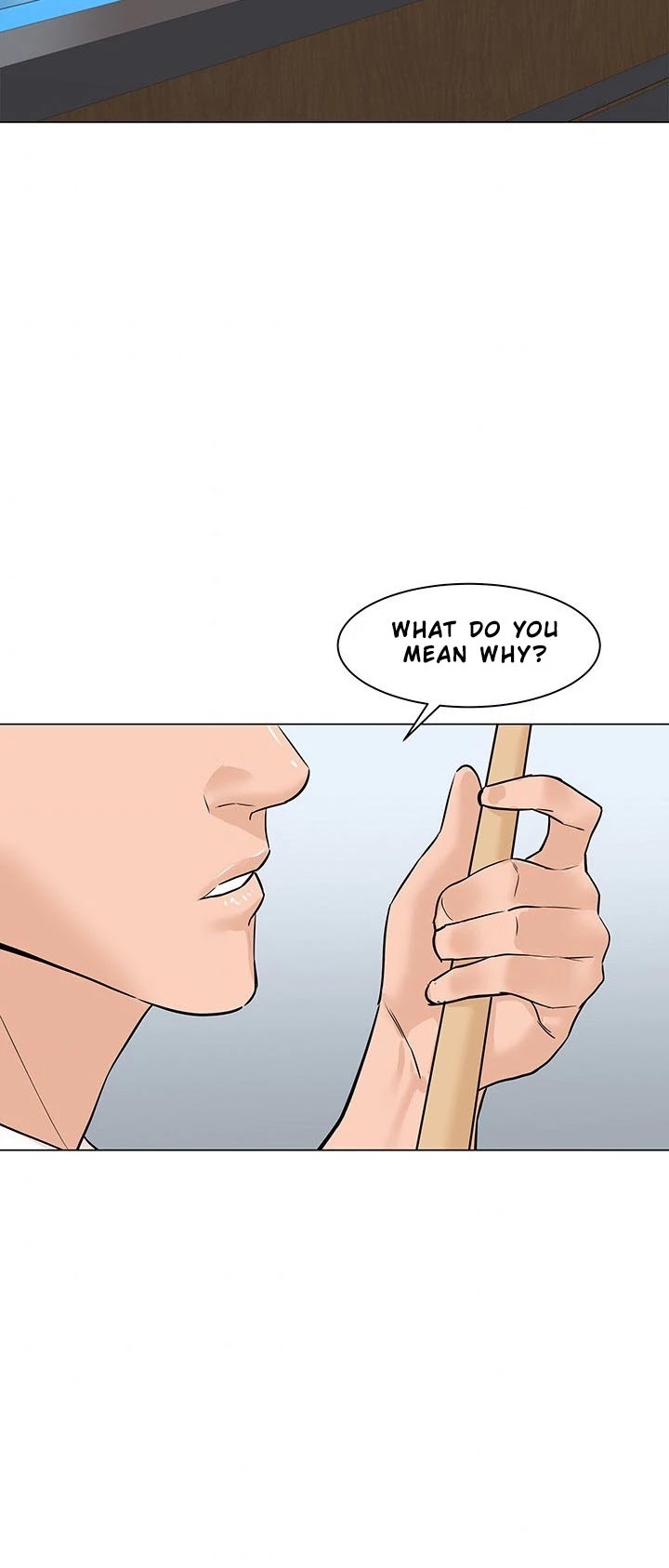 From the Grave and Back Chapter 53 page 29 - Chapter 53