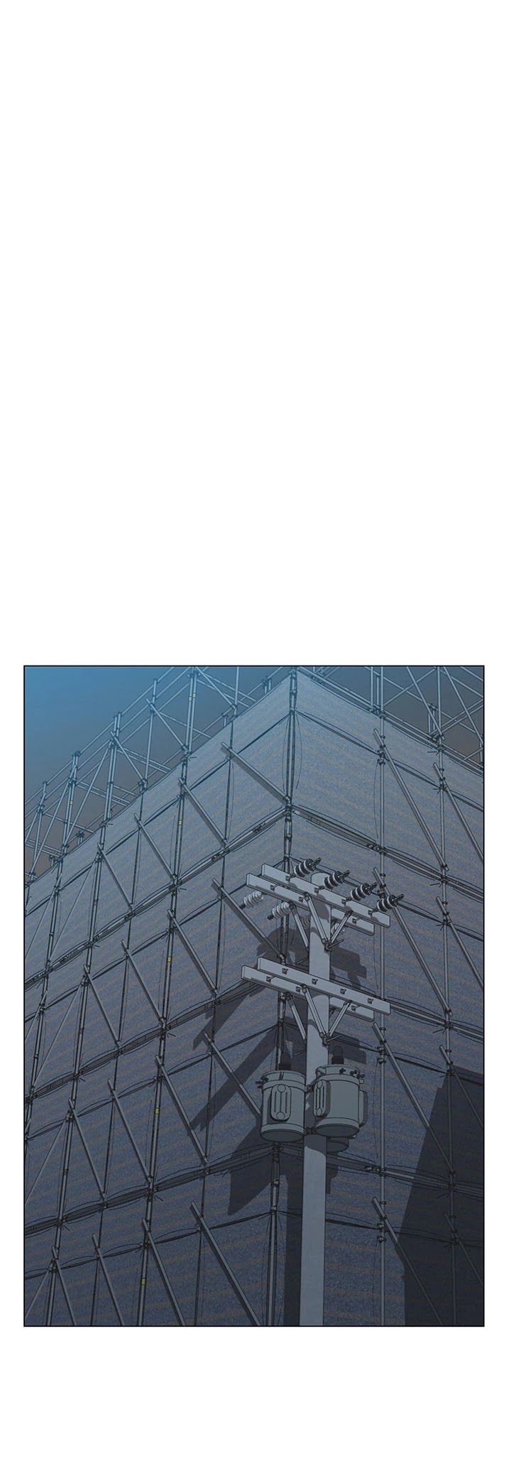 From the Grave and Back Chapter 54 page 30 - Chapter 54
