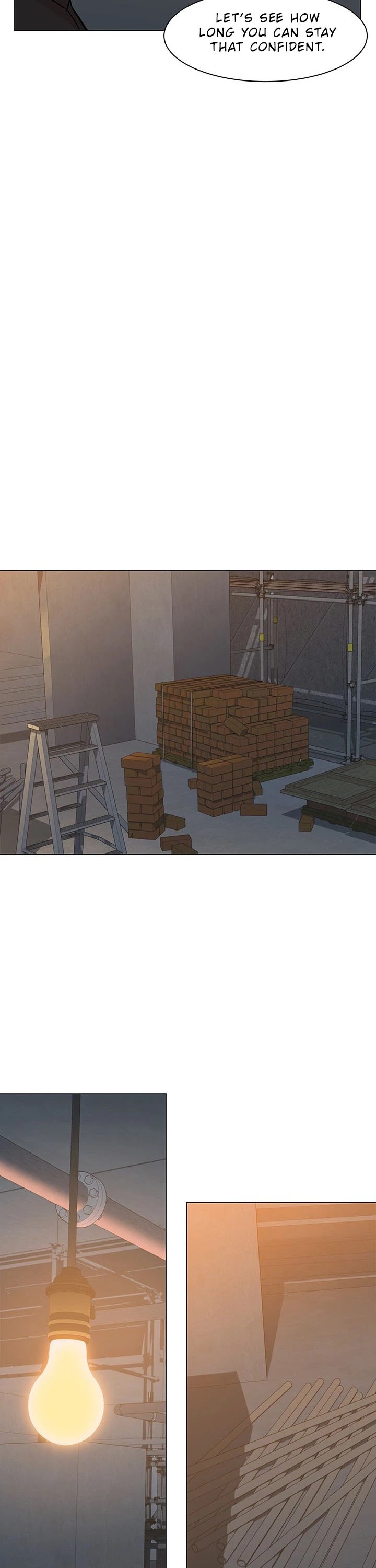 From the Grave and Back Chapter 54 page 44 - Chapter 54