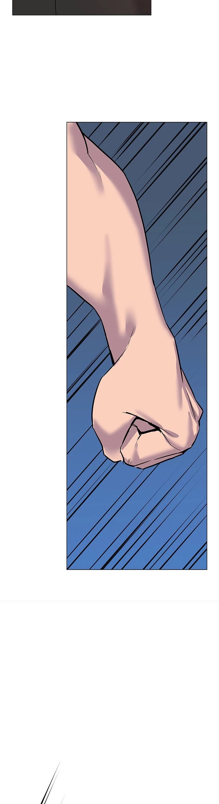 From the Grave and Back Chapter 55 page 51 - Chapter 55