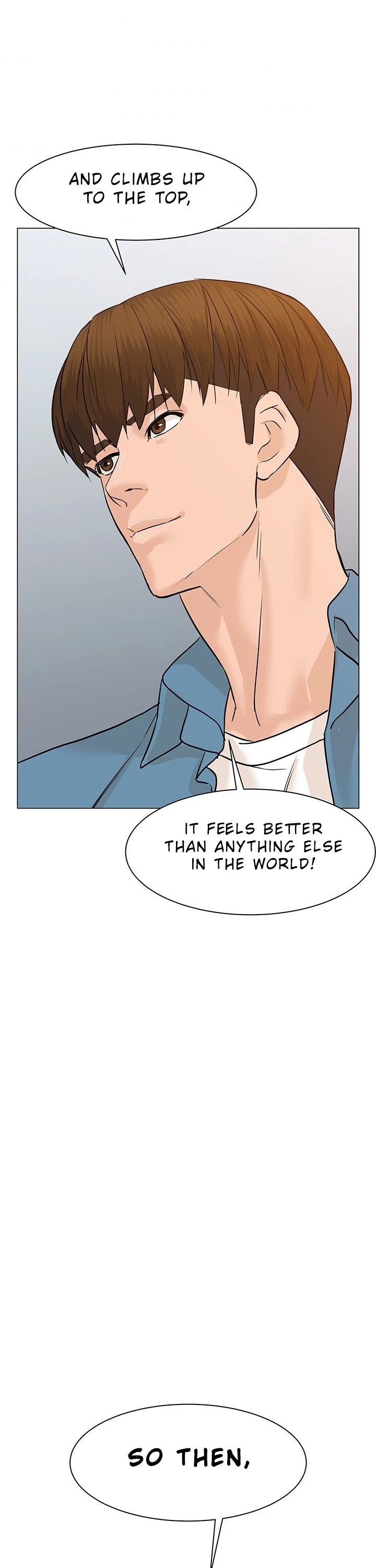 From the Grave and Back Chapter 56 page 59 - Chapter 56
