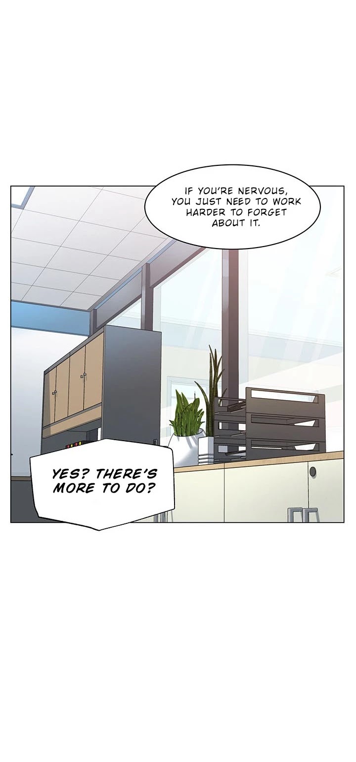 From the Grave and Back Chapter 57 page 27 - Chapter 57