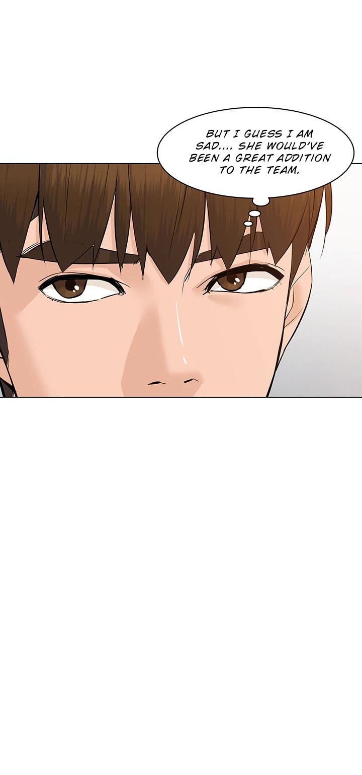 From the Grave and Back Chapter 57 page 37 - Chapter 57