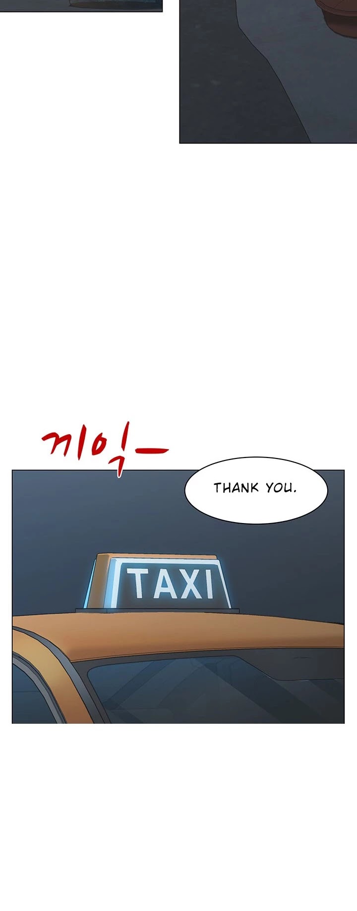 From the Grave and Back Chapter 60 page 16 - Chapter 60