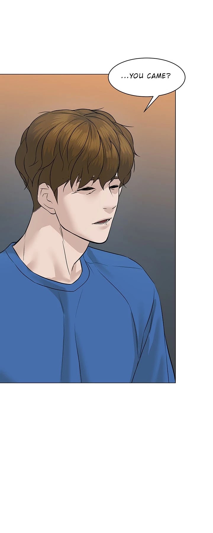 From the Grave and Back Chapter 60 page 24 - Chapter 60