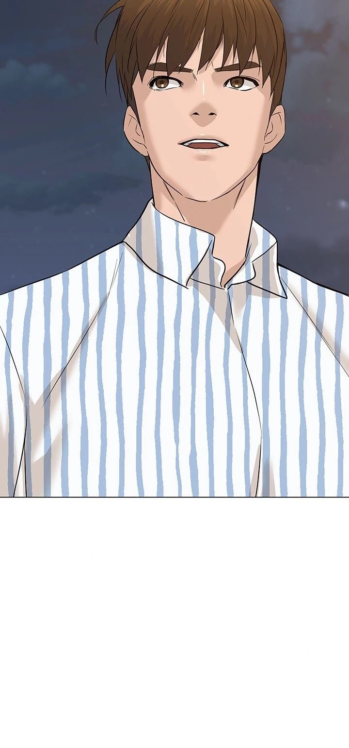 From the Grave and Back Chapter 61 page 56 - Chapter 61