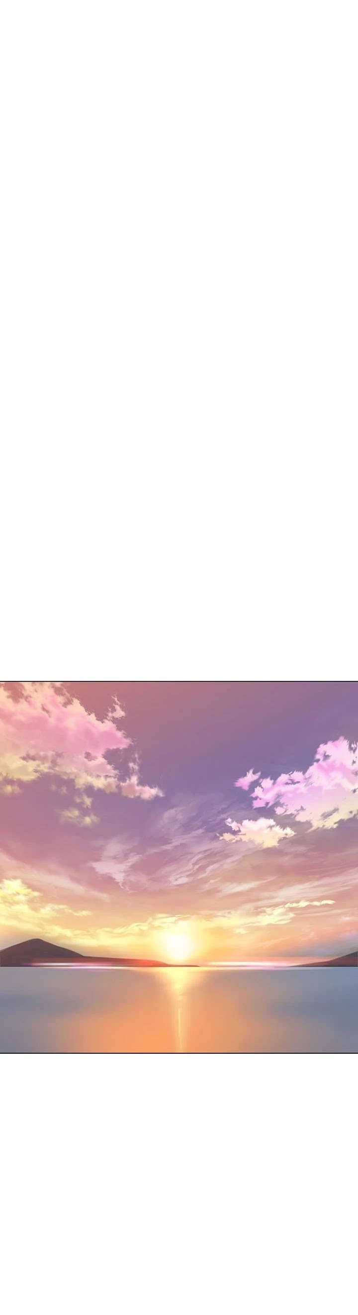 From the Grave and Back Chapter 62 page 38 - Chapter 62