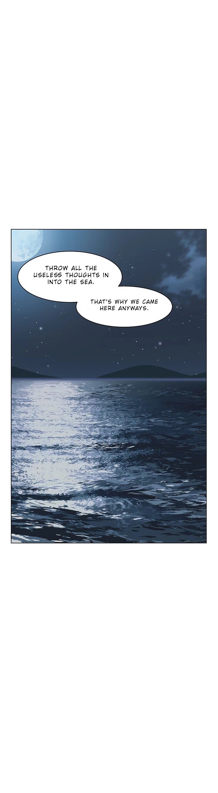 From the Grave and Back Chapter 63 page 16 - Chapter 63
