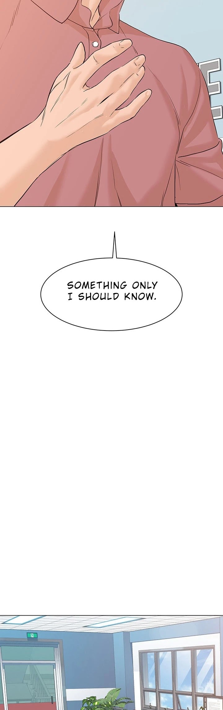 From the Grave and Back Chapter 63 page 46 - Chapter 63