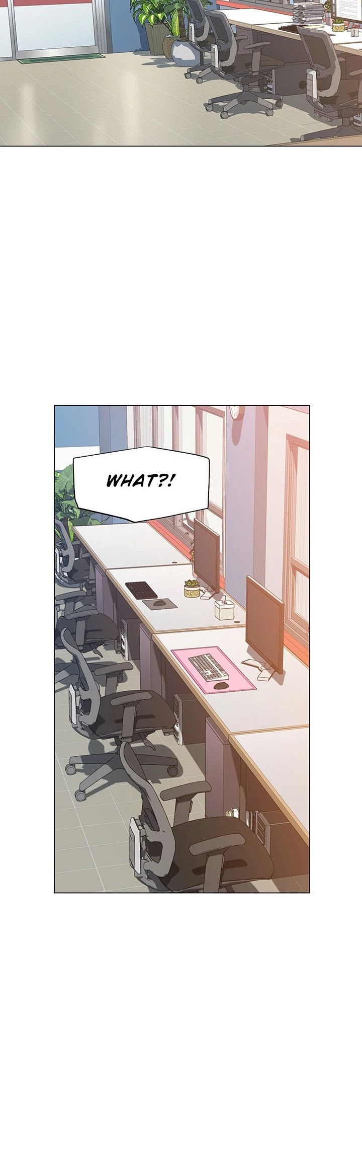 From the Grave and Back Chapter 63 page 47 - Chapter 63