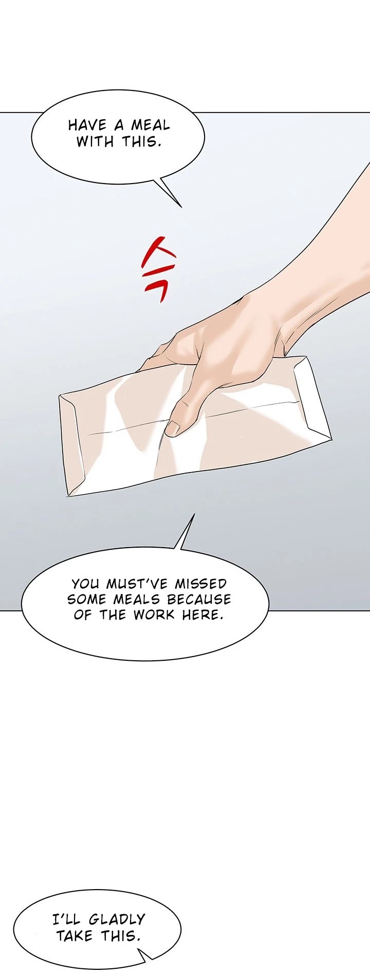 From the Grave and Back Chapter 64 page 53 - Chapter 64