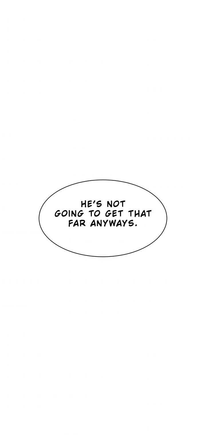 From the Grave and Back Chapter 64 page 57 - Chapter 64