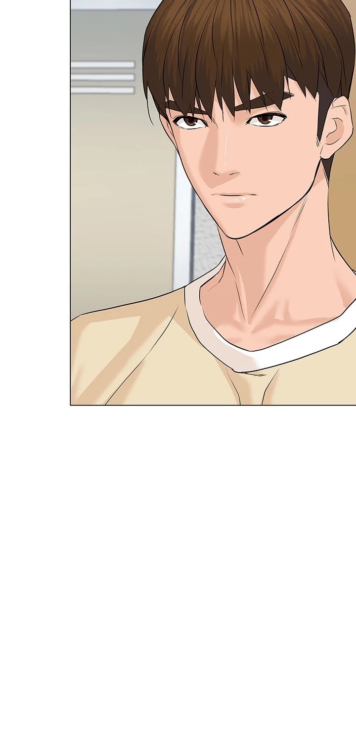 From the Grave and Back Chapter 66 page 12 - Chapter 66