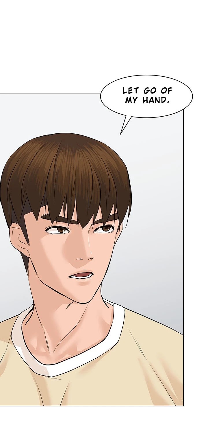 From the Grave and Back Chapter 66 page 29 - Chapter 66