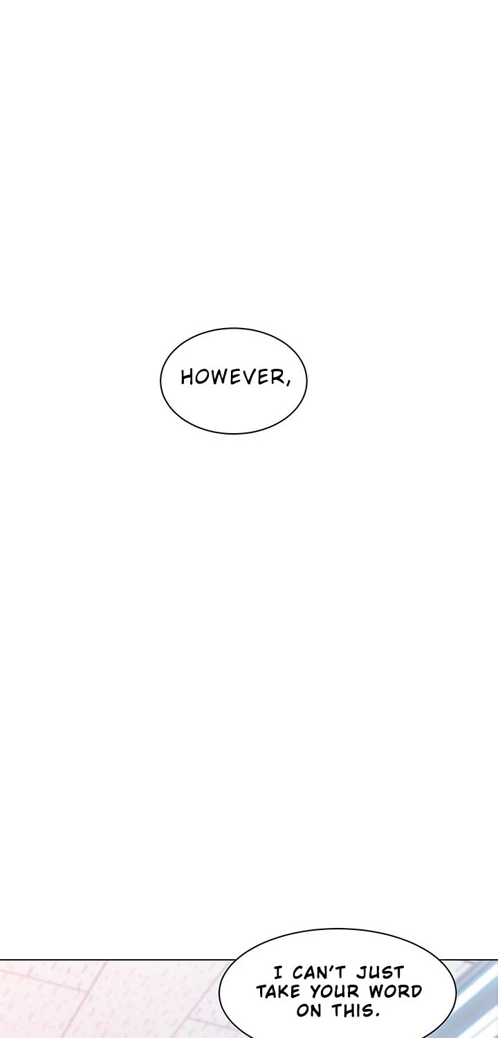 From the Grave and Back Chapter 66 page 42 - Chapter 66