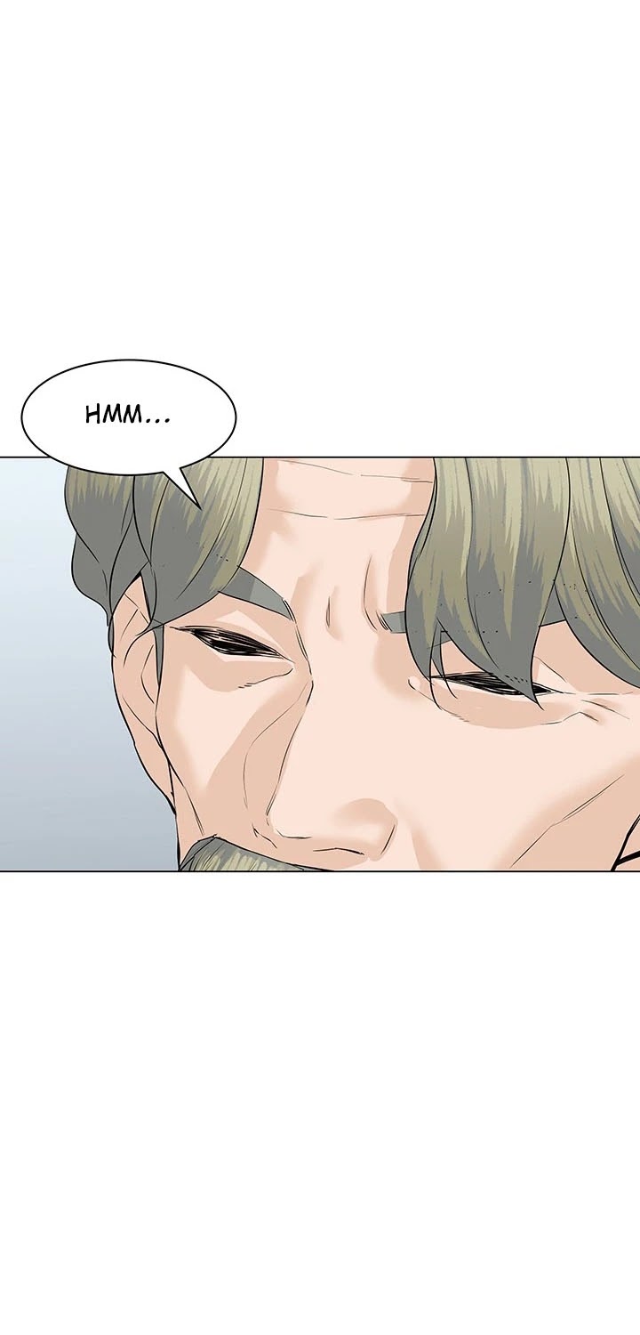 From the Grave and Back Chapter 66 page 7 - Chapter 66