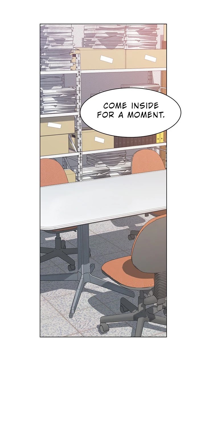 From the Grave and Back Chapter 66 page 8 - Chapter 66