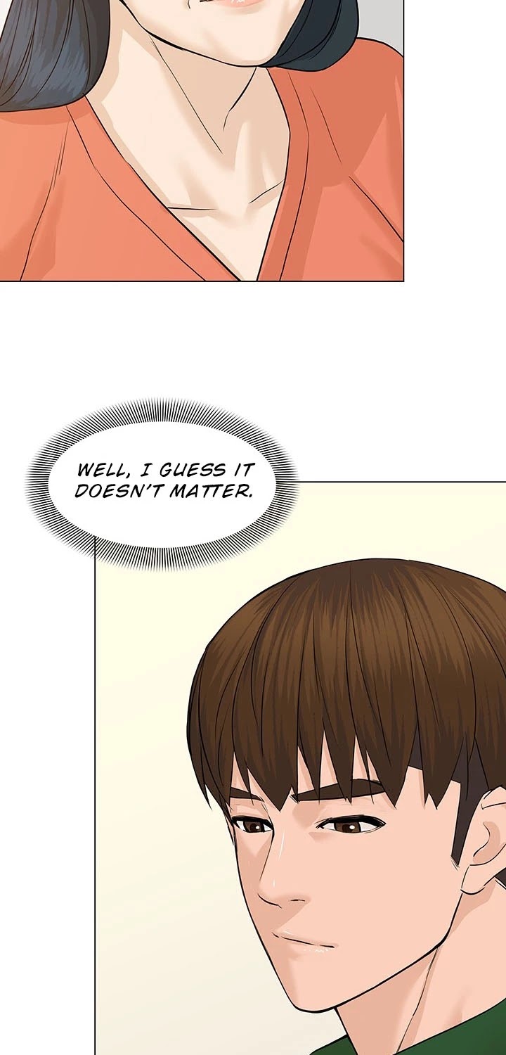 From the Grave and Back Chapter 67 page 46 - Chapter 67