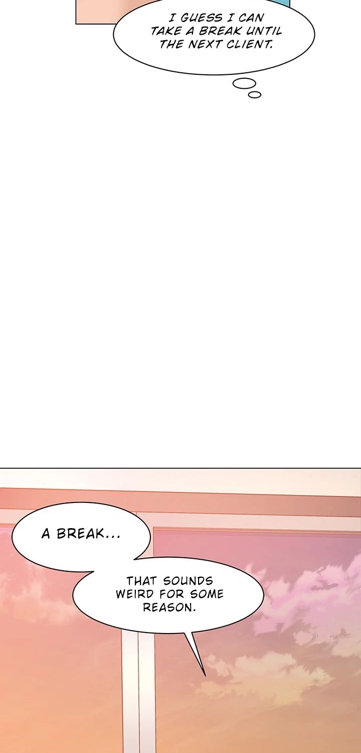 From the Grave and Back Chapter 67 page 56 - Chapter 67