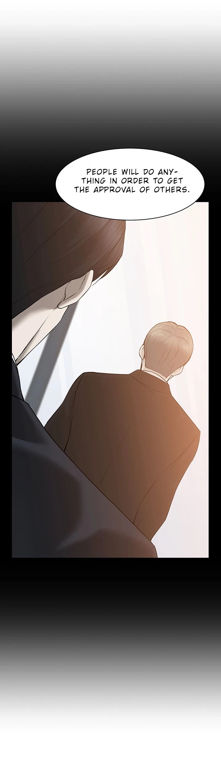 From the Grave and Back Chapter 67 page 7 - Chapter 67