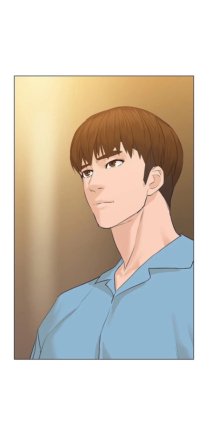 From the Grave and Back Chapter 68 page 29 - Chapter 68