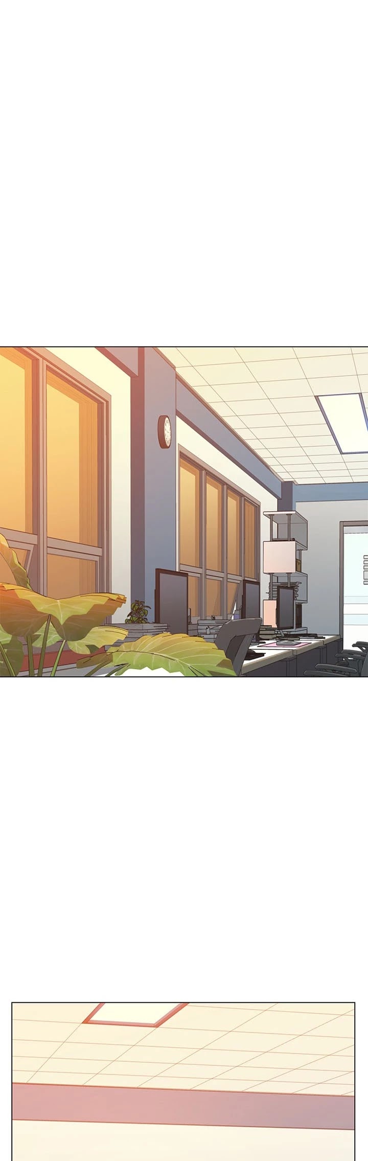 From the Grave and Back Chapter 69 page 29 - Chapter 69