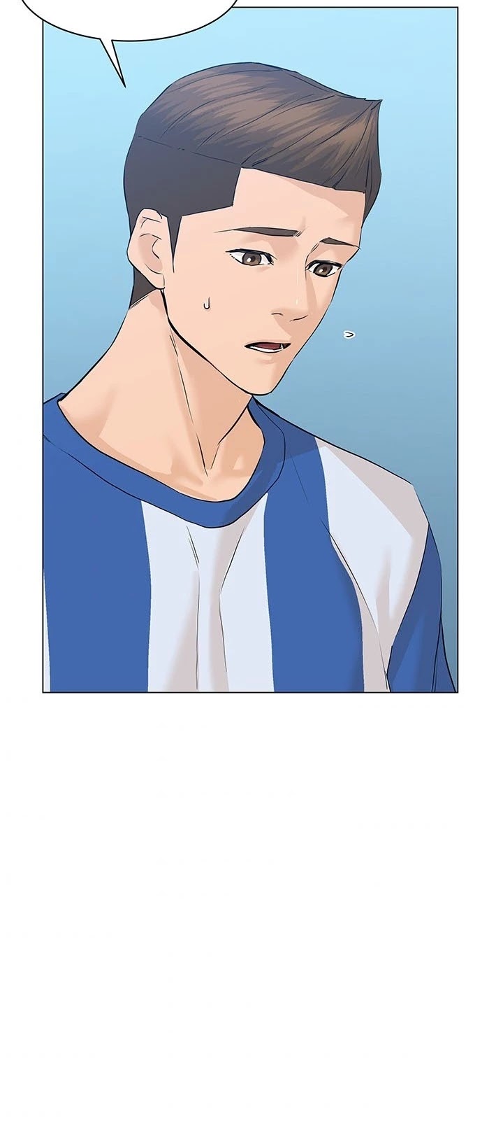 From the Grave and Back Chapter 69 page 4 - Chapter 69