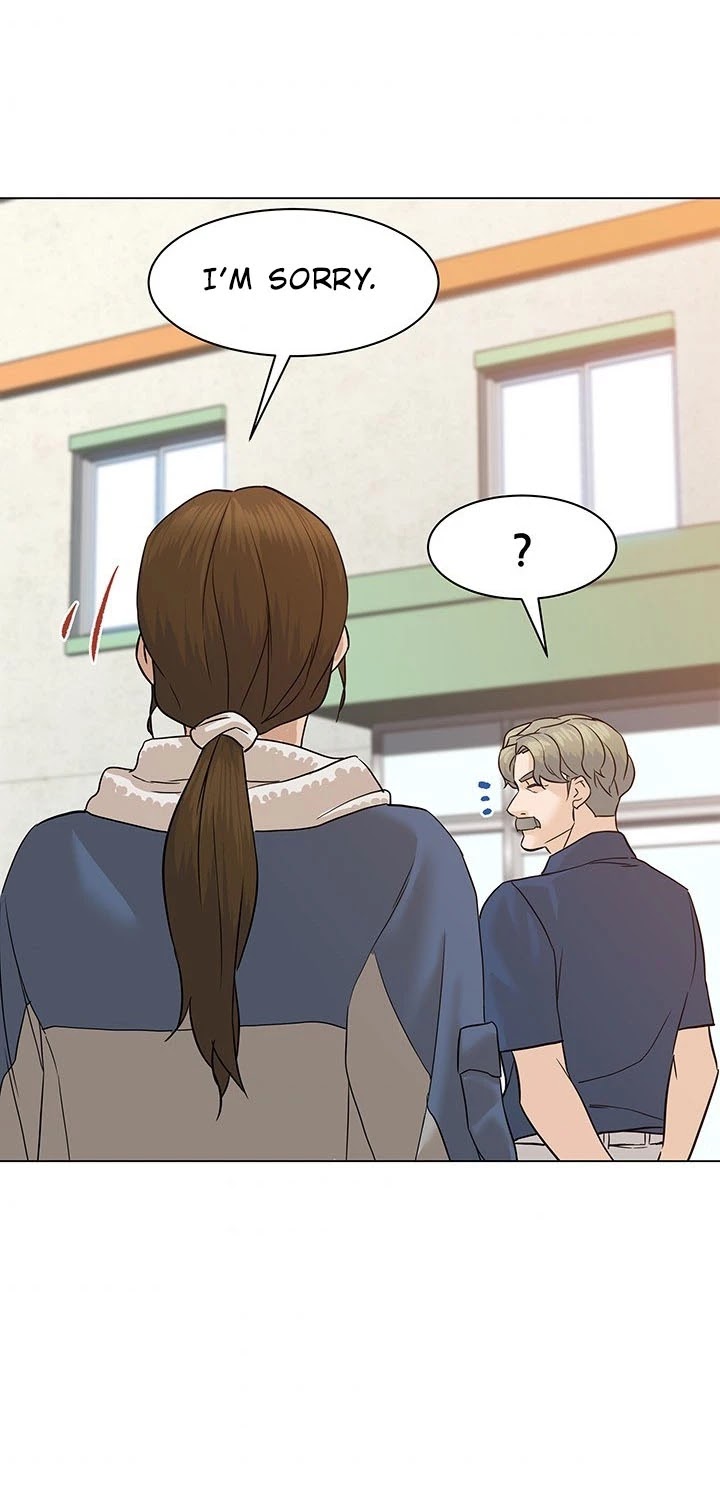 From the Grave and Back Chapter 69 page 55 - Chapter 69