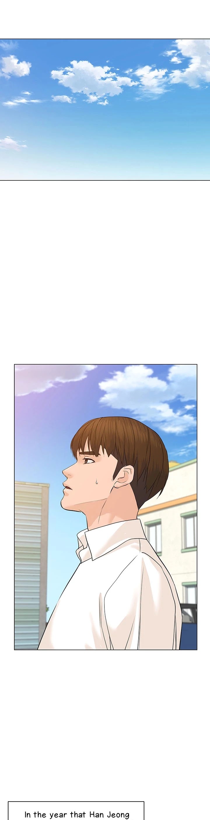 From the Grave and Back Chapter 70 page 46 - Chapter 70