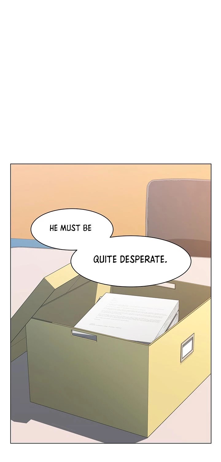 From the Grave and Back Chapter 71 page 10 - Chapter 71