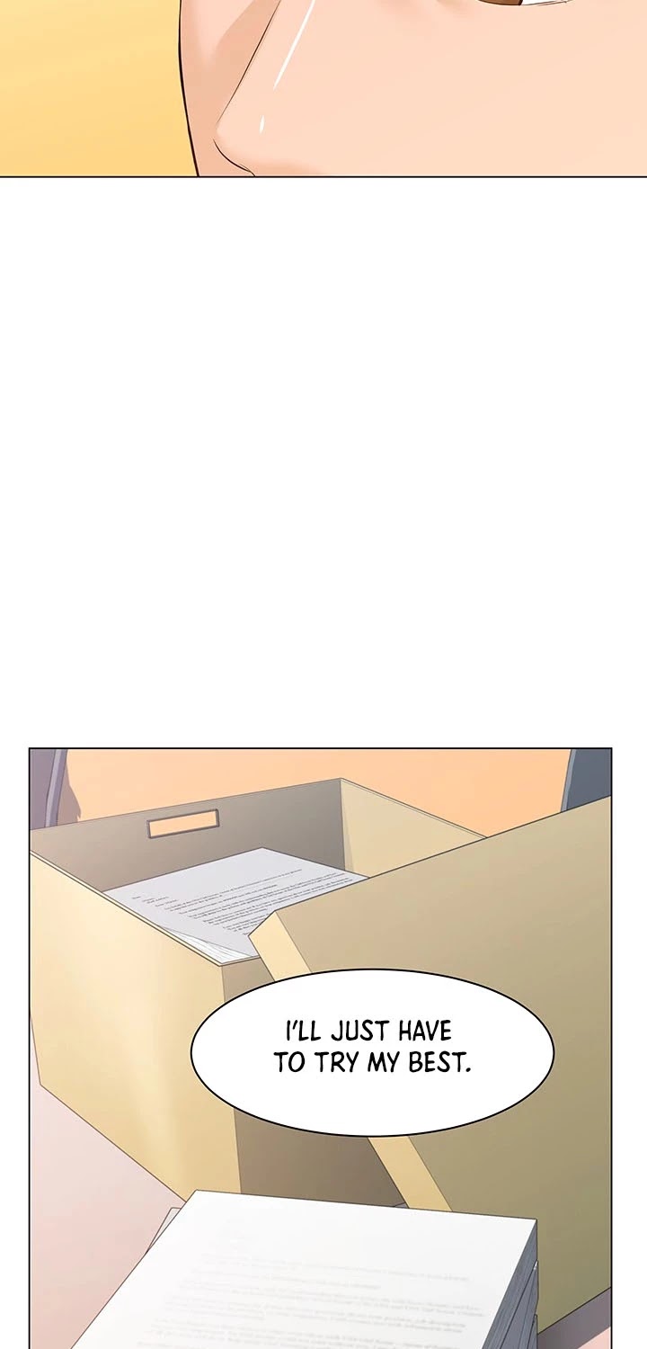From the Grave and Back Chapter 71 page 22 - Chapter 71
