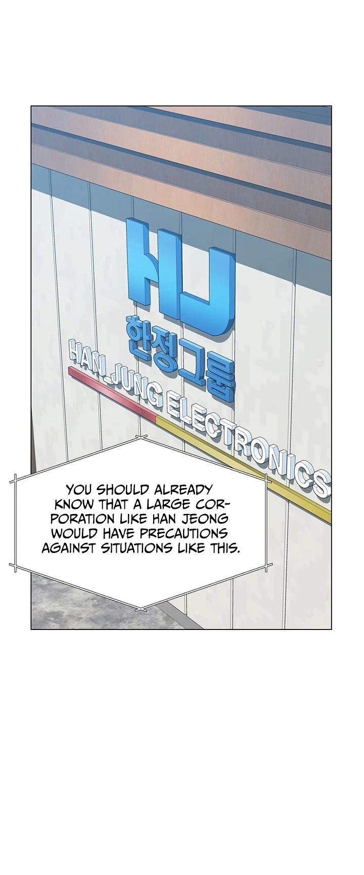 From the Grave and Back Chapter 72 page 4 - Chapter 72