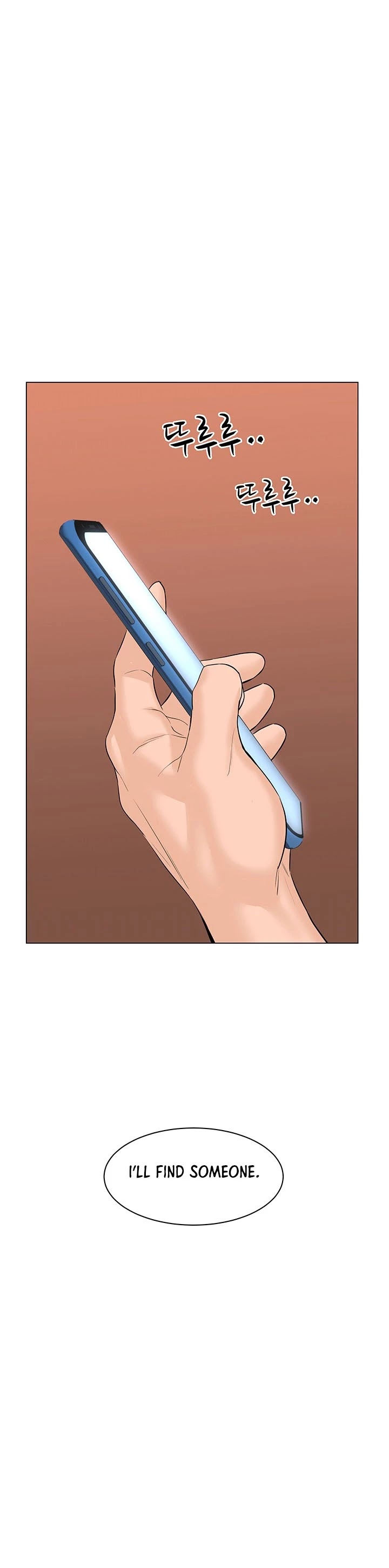 From the Grave and Back Chapter 72 page 40 - Chapter 72
