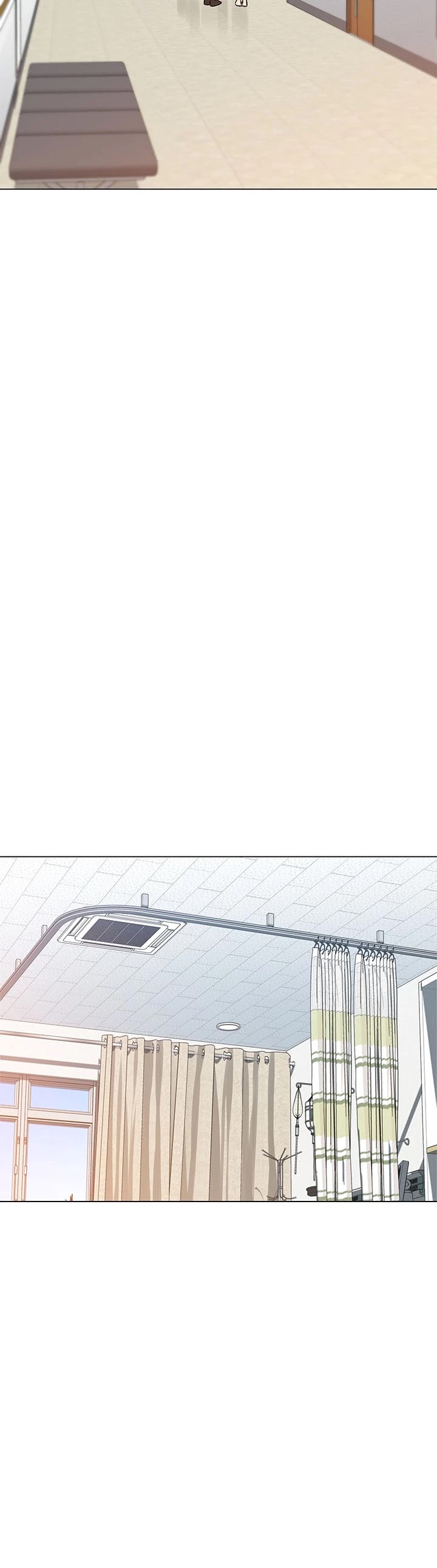 From the Grave and Back Chapter 73 page 32 - Chapter 73