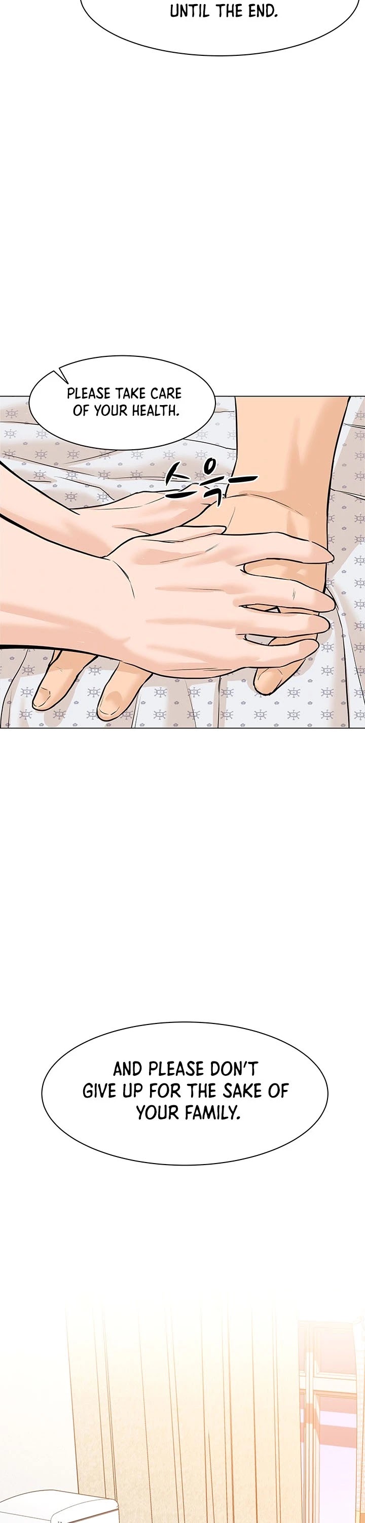 From the Grave and Back Chapter 73 page 48 - Chapter 73
