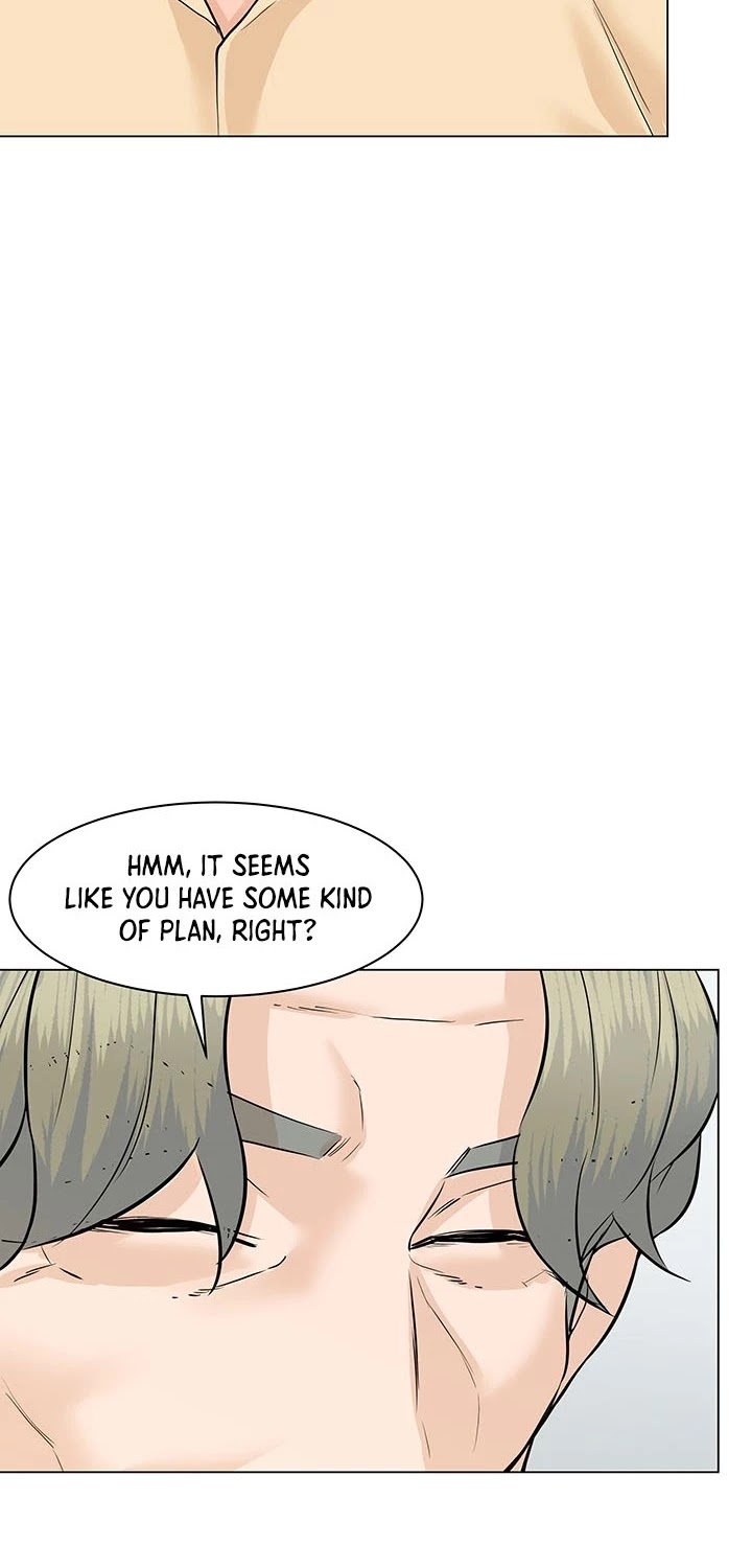 From the Grave and Back Chapter 74 page 14 - Chapter 74