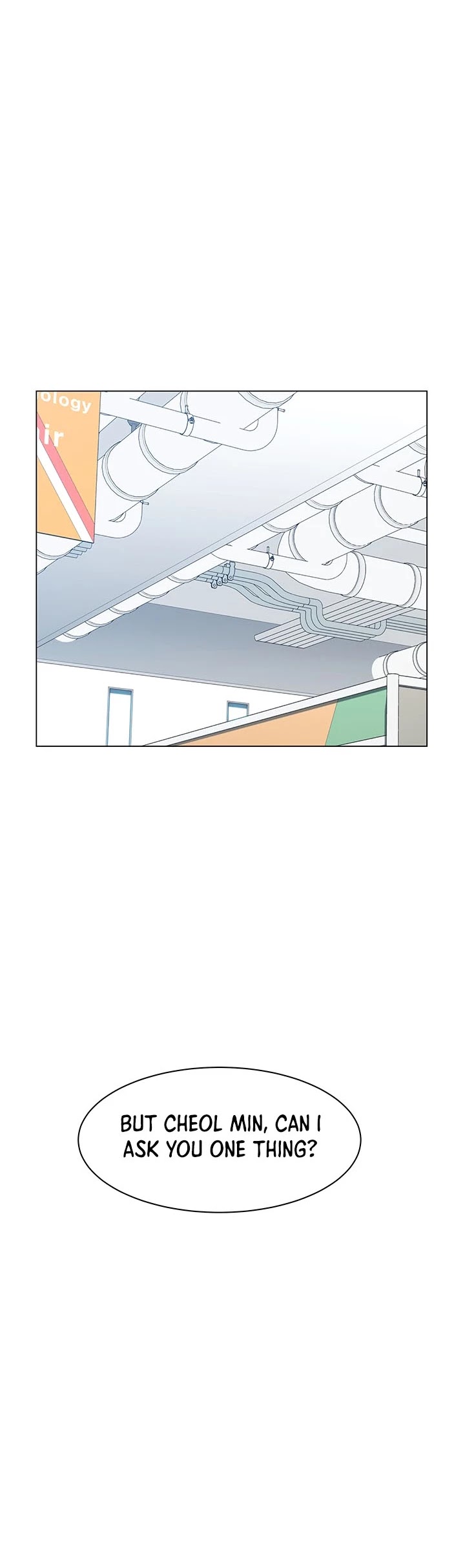 From the Grave and Back Chapter 78 page 44 - Chapter 78