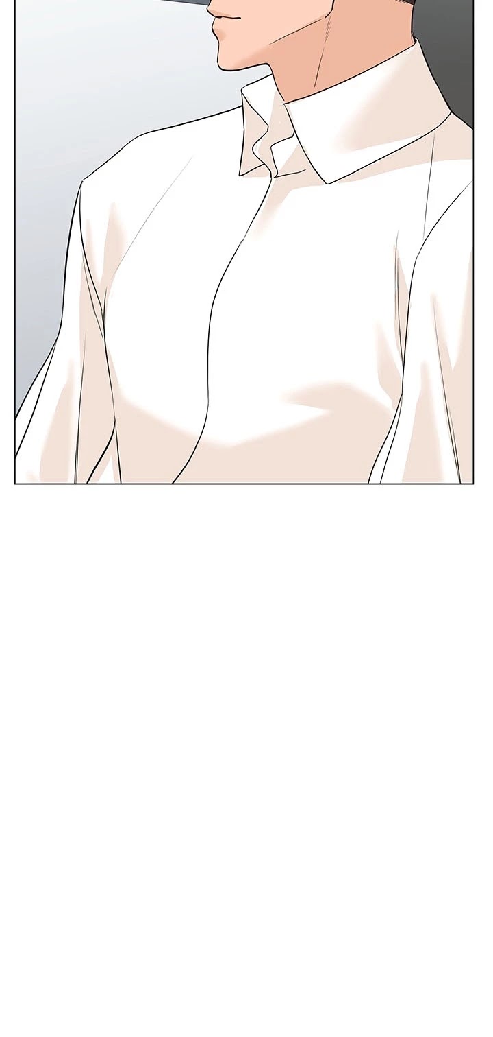 From the Grave and Back Chapter 79 page 34 - Chapter 79