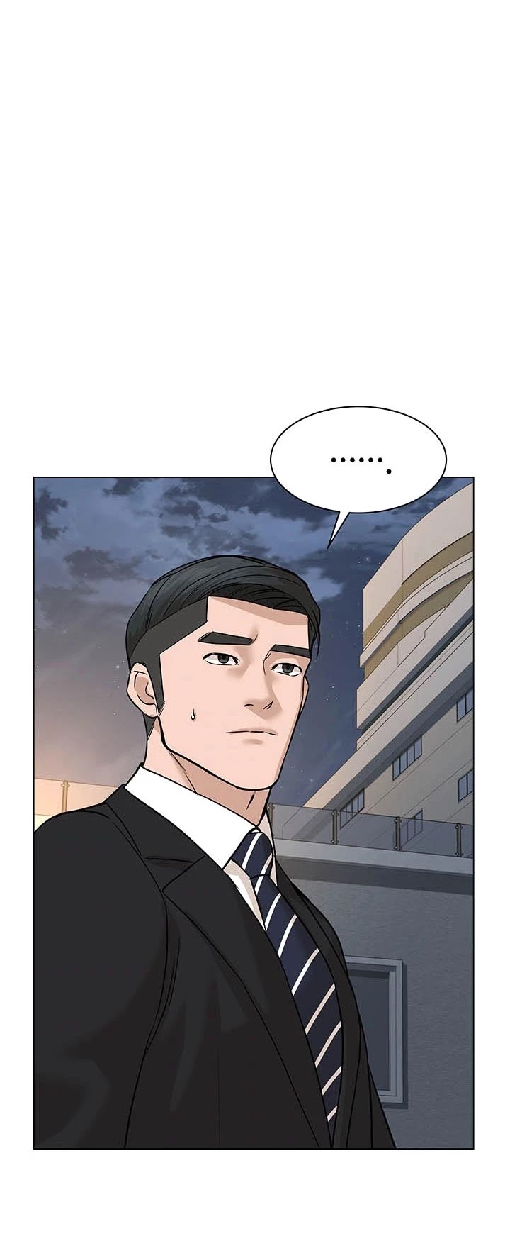 From the Grave and Back Chapter 79 page 44 - Chapter 79