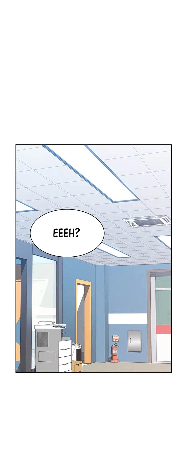 From the Grave and Back Chapter 79 page 7 - Chapter 79