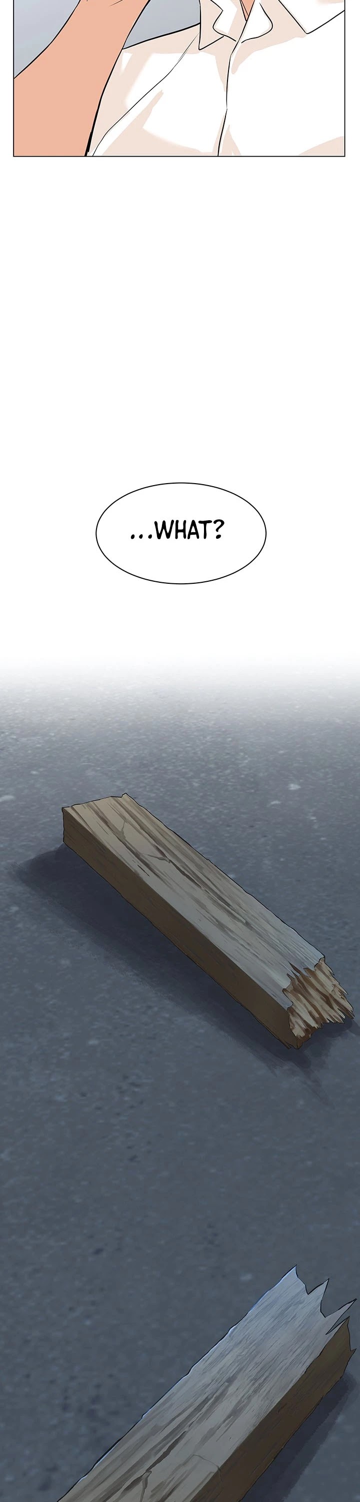 From the Grave and Back Chapter 80 page 12 - Chapter 80
