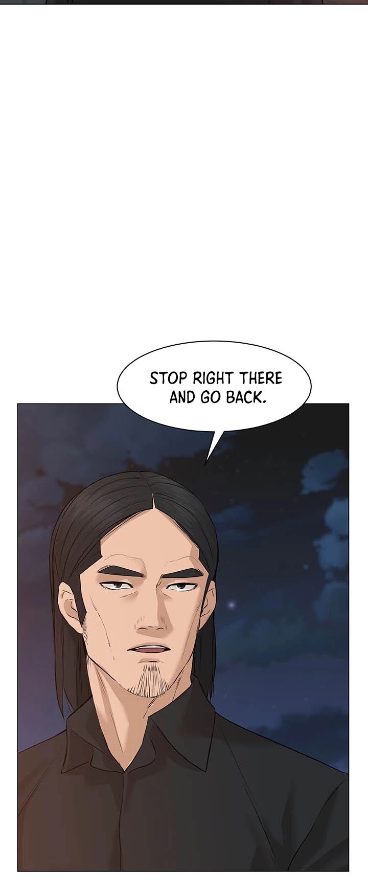 From the Grave and Back Chapter 80 page 29 - Chapter 80