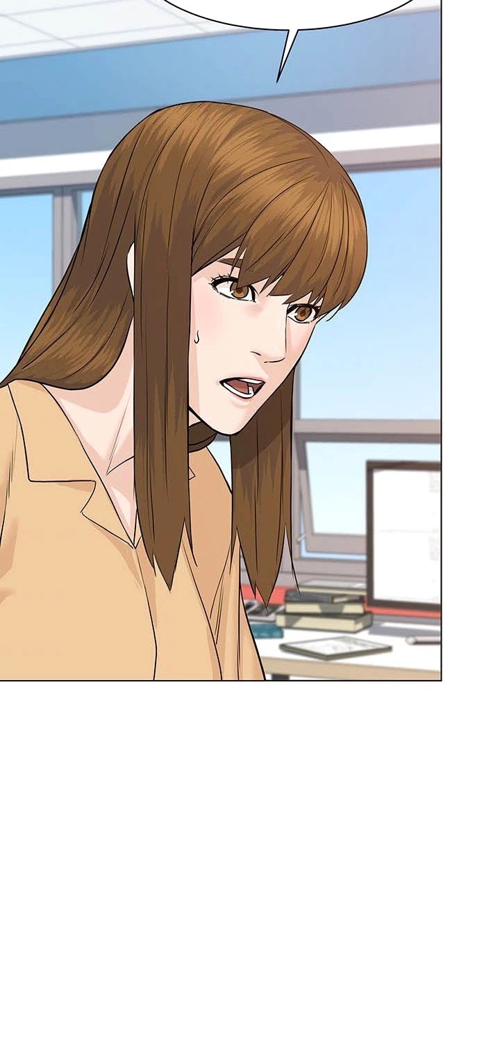 From the Grave and Back Chapter 80 page 44 - Chapter 80