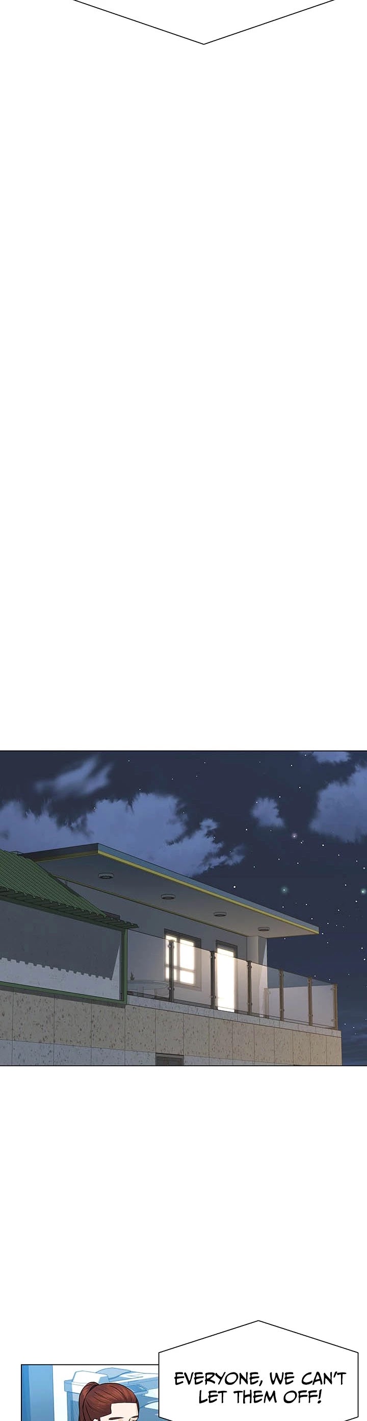 From the Grave and Back Chapter 81 page 19 - Chapter 81