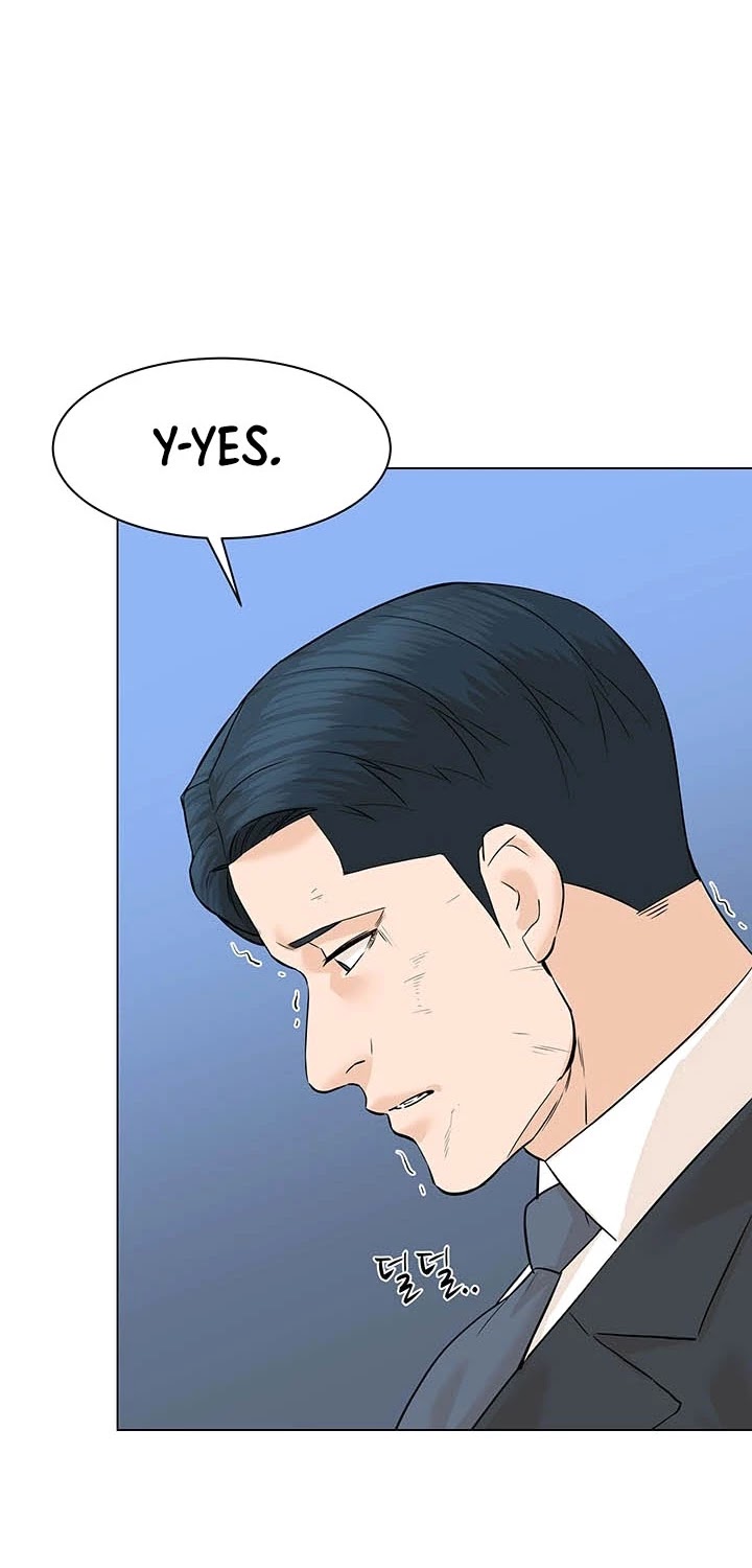From the Grave and Back Chapter 81 page 38 - Chapter 81