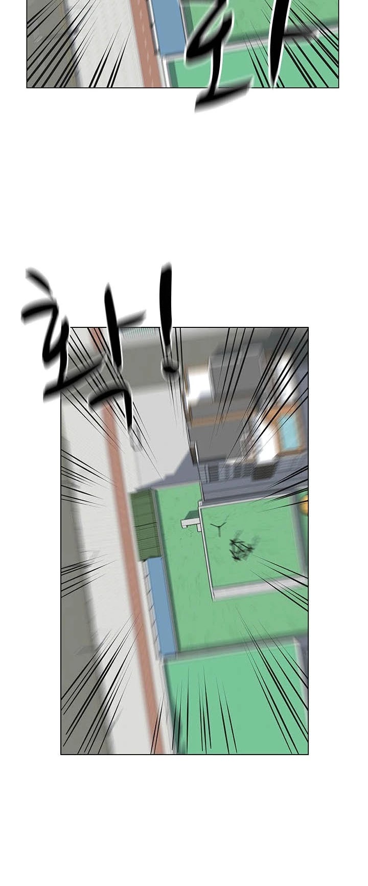 From the Grave and Back Chapter 81 page 4 - Chapter 81