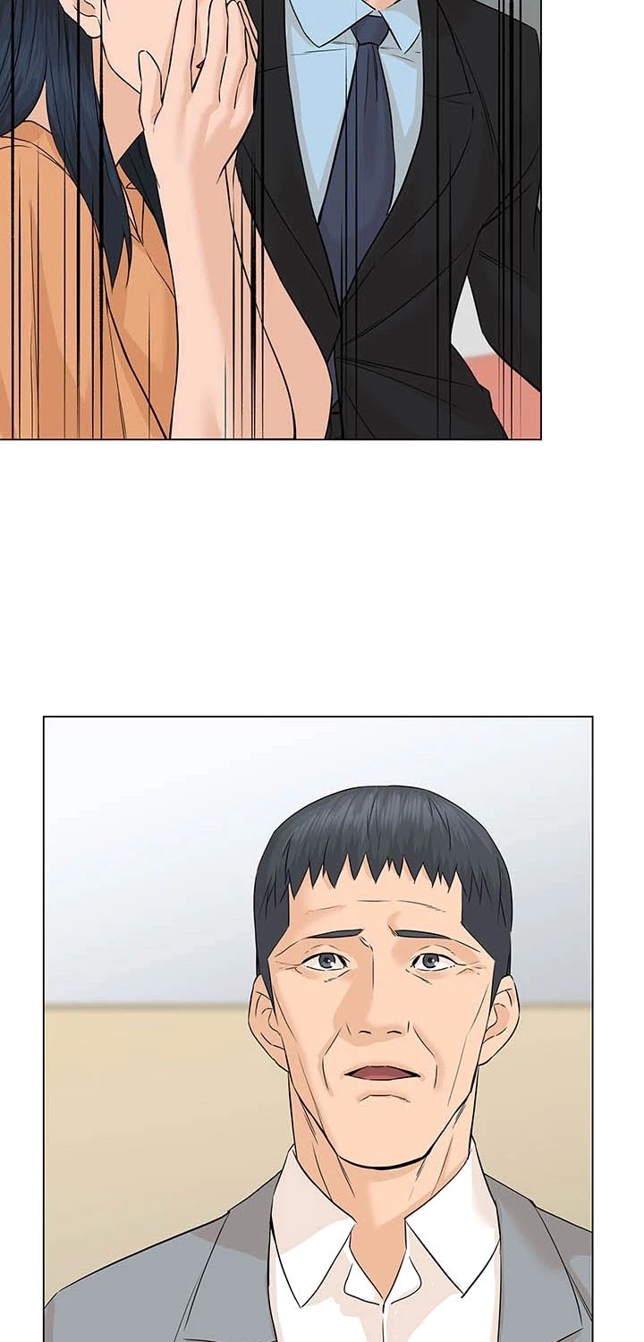 From the Grave and Back Chapter 82 page 24 - Chapter 82