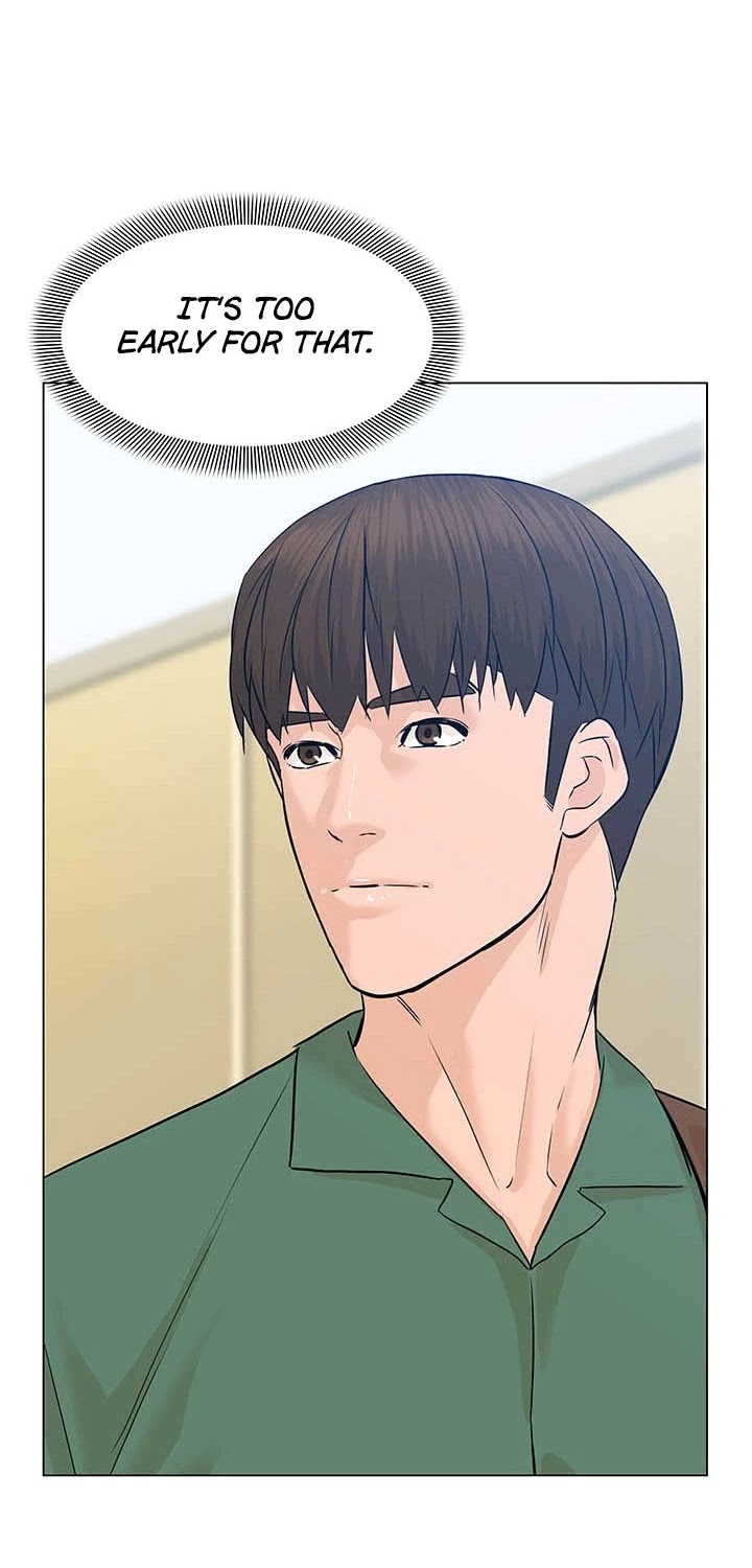 From the Grave and Back Chapter 82 page 29 - Chapter 82
