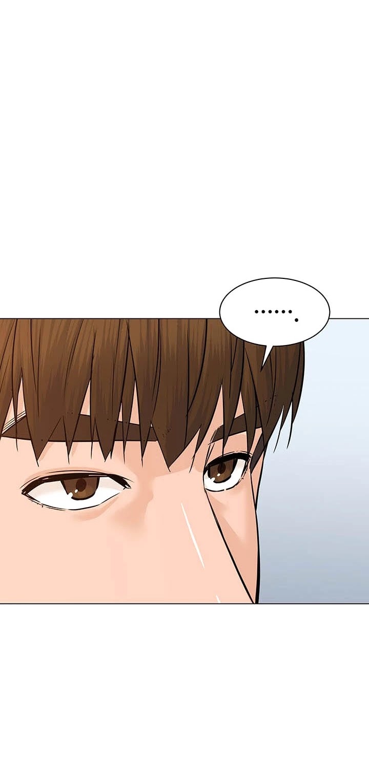 From the Grave and Back Chapter 82 page 36 - Chapter 82